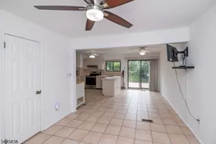 13229 Dell Pl, Stanhope, NJ 07874 - Photo 19