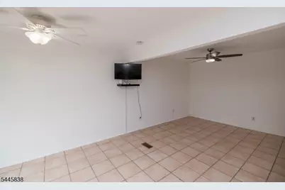 13229 Dell Pl, Stanhope, NJ 07874 - Photo 17