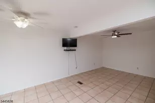 13229 Dell Pl, Stanhope, NJ 07874 - Photo 17