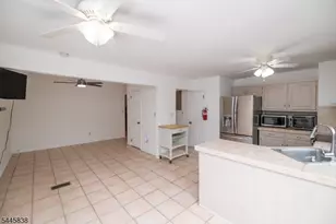 13229 Dell Pl, Stanhope, NJ 07874 - Photo 15