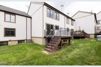 13229 Dell Pl, Stanhope, NJ 07874 - Photo 43