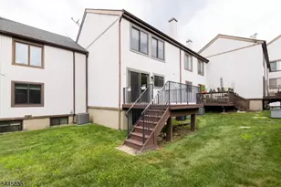 13229 Dell Pl, Stanhope, NJ 07874 - Photo 43