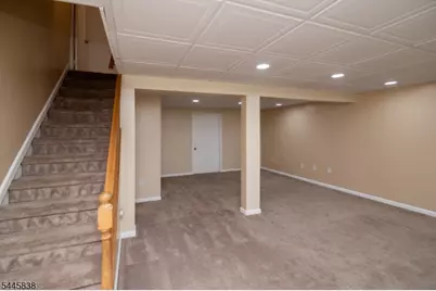 13229 Dell Pl, Stanhope, NJ 07874 - Photo 35