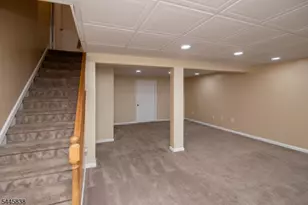 13229 Dell Pl, Stanhope, NJ 07874 - Photo 35