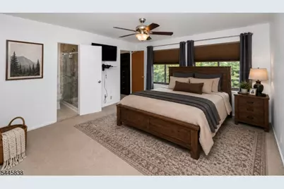 13229 Dell Pl, Stanhope, NJ 07874 - Photo 23