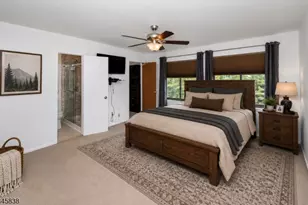 13229 Dell Pl, Stanhope, NJ 07874 - Photo 23