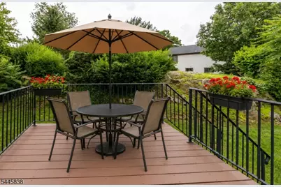 13229 Dell Pl, Stanhope, NJ 07874 - Photo 41