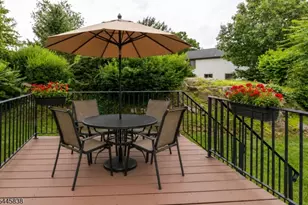 13229 Dell Pl, Stanhope, NJ 07874 - Photo 41