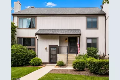 13229 Dell Pl, Stanhope, NJ 07874 - Photo 1