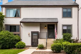13229 Dell Pl, Stanhope, NJ 07874 - Photo 1