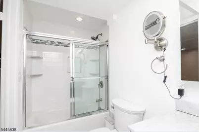 13229 Dell Pl, Stanhope, NJ 07874 - Photo 37
