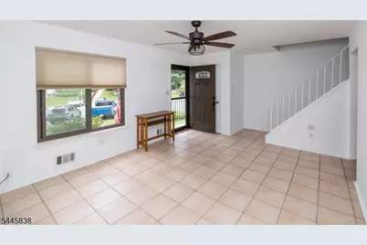 13229 Dell Pl, Stanhope, NJ 07874 - Photo 7