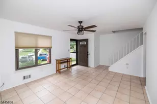 13229 Dell Pl, Stanhope, NJ 07874 - Photo 7