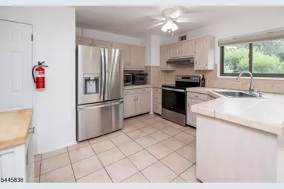 13229 Dell Pl, Stanhope, NJ 07874 - Photo 13