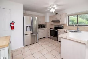 13229 Dell Pl, Stanhope, NJ 07874 - Photo 13