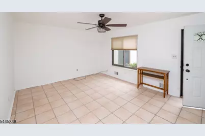 13229 Dell Pl, Stanhope, NJ 07874 - Photo 5