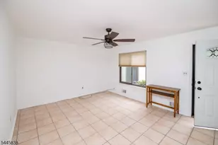 13229 Dell Pl, Stanhope, NJ 07874 - Photo 5