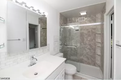 13229 Dell Pl, Stanhope, NJ 07874 - Photo 21