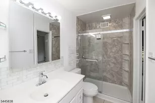 13229 Dell Pl, Stanhope, NJ 07874 - Photo 21
