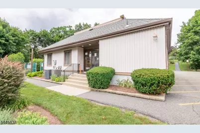 13229 Dell Pl, Stanhope, NJ 07874 - Photo 49