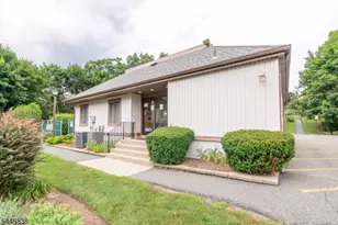 13229 Dell Pl, Stanhope, NJ 07874 - Photo 49