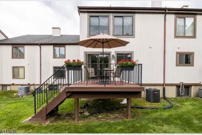 13229 Dell Pl, Stanhope, NJ 07874 - Photo 45