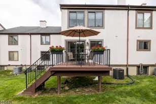 13229 Dell Pl, Stanhope, NJ 07874 - Photo 45