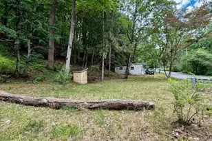 58 Hollow Rd, Lebanon Township, NJ 08826 - Photo 15