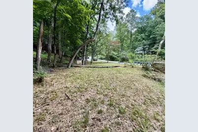 58 Hollow Rd, Lebanon Township, NJ 08826 - Photo 17