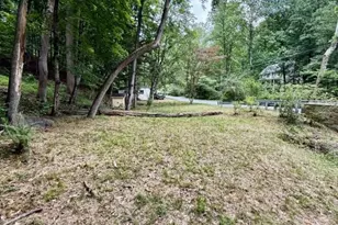 58 Hollow Rd, Lebanon Township, NJ 08826 - Photo 17