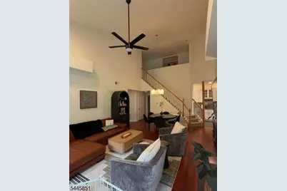 4 Heatherwood Lane Ondo, Bedminster Township, NJ 07921 - Photo 1