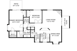 93 Gate House Ln, Edison Twp., NJ 08820 - Photo 41