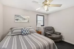 118 Byrd Ave, Bloomfield, NJ 07003 - Photo 15