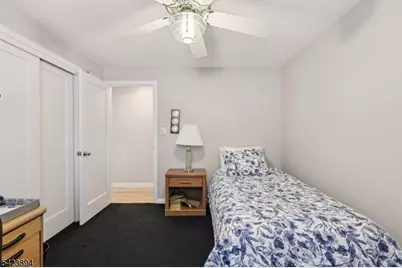 118 Byrd Ave, Bloomfield, NJ 07003 - Photo 13