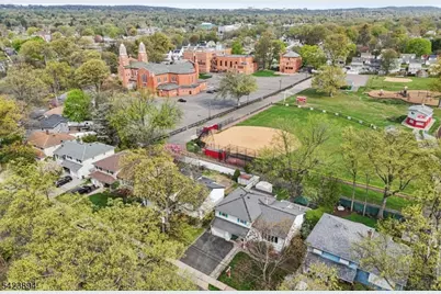 118 Byrd Ave, Bloomfield, NJ 07003 - Photo 33