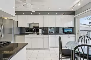 118 Byrd Ave, Bloomfield, NJ 07003 - Photo 1