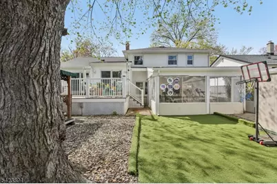 118 Byrd Ave, Bloomfield, NJ 07003 - Photo 31