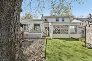 118 Byrd Ave, Bloomfield, NJ 07003 - Photo 31