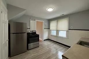 17 W Grant Ave, Roselle Park, NJ 07204 - Photo 5