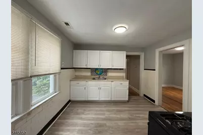 17 W Grant Ave, Roselle Park, NJ 07204 - Photo 3