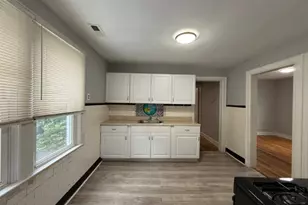 17 W Grant Ave, Roselle Park, NJ 07204 - Photo 3