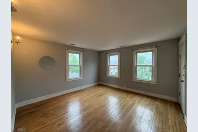 17 W Grant Ave, Roselle Park, NJ 07204 - Photo 1