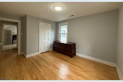 17 W Grant Ave, Roselle Park, NJ 07204 - Photo 7