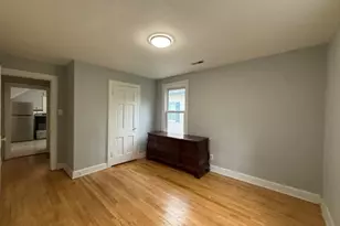 17 W Grant Ave, Roselle Park, NJ 07204 - Photo 7