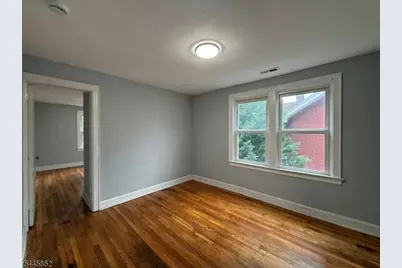 17 W Grant Ave, Roselle Park, NJ 07204 - Photo 9