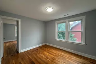 17 W Grant Ave, Roselle Park, NJ 07204 - Photo 9
