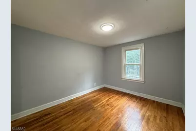 17 W Grant Ave, Roselle Park, NJ 07204 - Photo 11