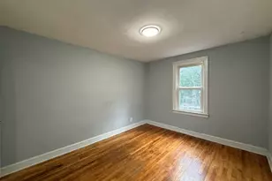 17 W Grant Ave, Roselle Park, NJ 07204 - Photo 11