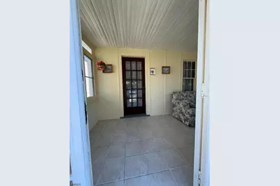 163 Hamilton Ave, Clifton, NJ 07011 - Photo 5
