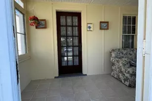 163 Hamilton Ave, Clifton, NJ 07011 - Photo 5